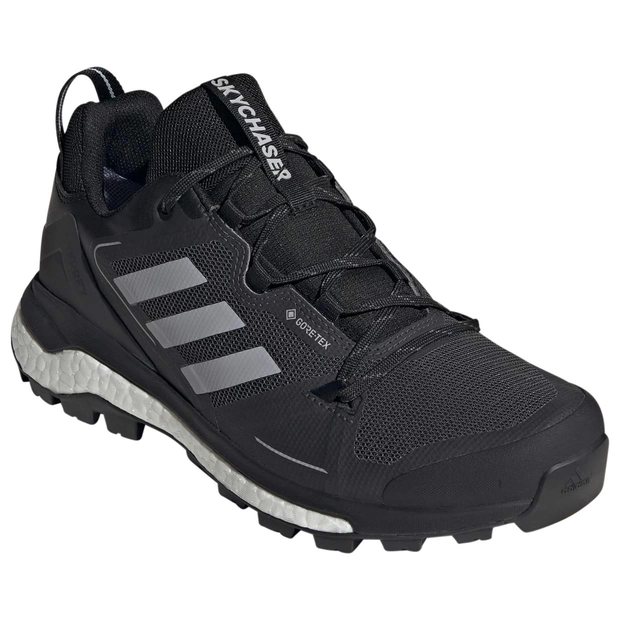ADIDAS Herren Wanderschuhe Skychaser Terrex 2.0 3 ADIDAS Herren Wanderschuhe Skychaser Terrex 2.0 – Bild 3