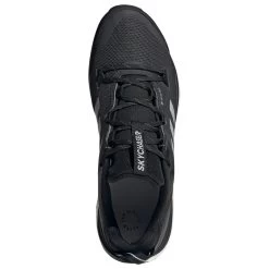 ADIDAS Herren Wanderschuhe Skychaser Terrex 2.0 8 ADIDAS Herren Wanderschuhe Skychaser Terrex 2.0 -Outdoor Sportswear adidas herren wanderschuhe skychaser hr1284 000 4147