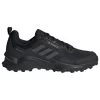 ADIDAS Herren Wanderschuhe Terrex AX4 GTX