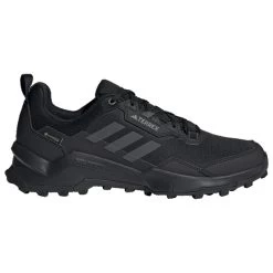 ADIDAS Herren Wanderschuhe Terrex AX4 GTX