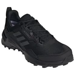 ADIDAS Herren Wanderschuhe Terrex AX4 GTX 7 ADIDAS Herren Wanderschuhe Terrex AX4 GTX -Outdoor Sportswear adidas herren wanderschuhe terrex ax4 hp7395 000 3148
