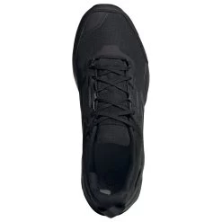 ADIDAS Herren Wanderschuhe Terrex AX4 GTX 8 ADIDAS Herren Wanderschuhe Terrex AX4 GTX -Outdoor Sportswear adidas herren wanderschuhe terrex ax4 hp7395 000 4147