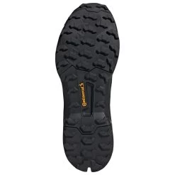 ADIDAS Herren Wanderschuhe Terrex AX4 GTX 9 ADIDAS Herren Wanderschuhe Terrex AX4 GTX -Outdoor Sportswear adidas herren wanderschuhe terrex ax4 hp7395 000 5145