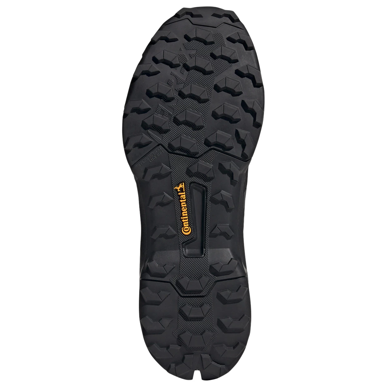 ADIDAS Herren Wanderschuhe Terrex AX4 GTX 5 ADIDAS Herren Wanderschuhe Terrex AX4 GTX – Bild 5