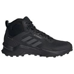 ADIDAS Herren Wanderschuhe Terrex AX4 Mid