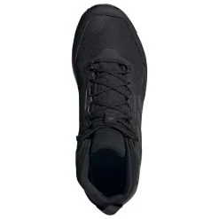 ADIDAS Herren Wanderschuhe Terrex AX4 Mid 8 ADIDAS Herren Wanderschuhe Terrex AX4 Mid -Outdoor Sportswear adidas herren wanderschuhe terrex ax4 hp7401 000 4147
