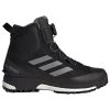 ADIDAS Herren Wanderschuhe Terrex Conrax BOA