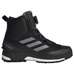 ADIDAS Herren Wanderschuhe Terrex Conrax BOA