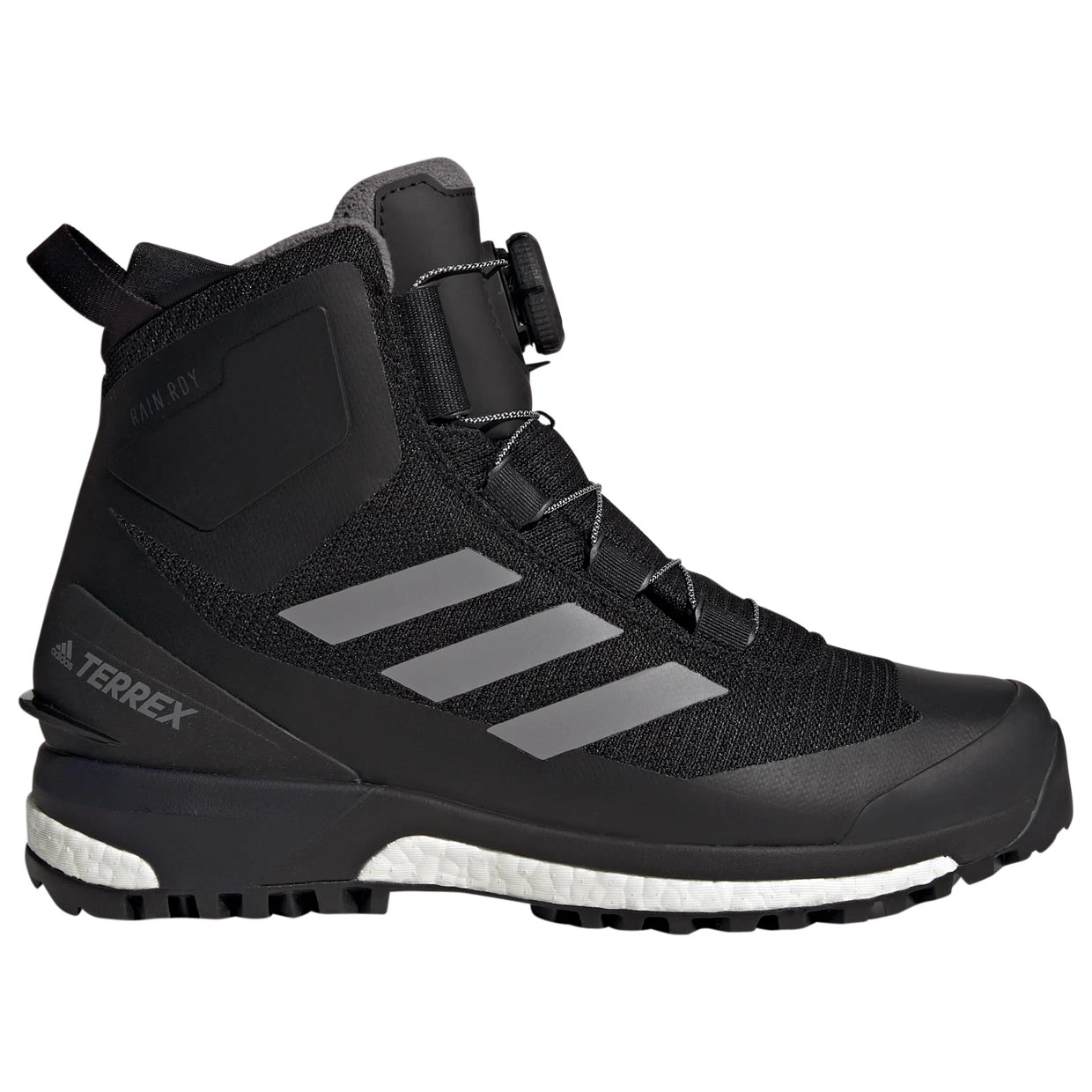 ADIDAS Herren Wanderschuhe Terrex Conrax BOA 1 ADIDAS Herren Wanderschuhe Terrex Conrax BOA