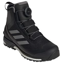 ADIDAS Herren Wanderschuhe Terrex Conrax BOA 7 ADIDAS Herren Wanderschuhe Terrex Conrax BOA -Outdoor Sportswear adidas herren wanderschuhe terrex con gy1155 000 3146 1