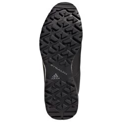 ADIDAS Herren Wanderschuhe Terrex Conrax BOA 8 ADIDAS Herren Wanderschuhe Terrex Conrax BOA -Outdoor Sportswear adidas herren wanderschuhe terrex con gy1155 000 4146 1