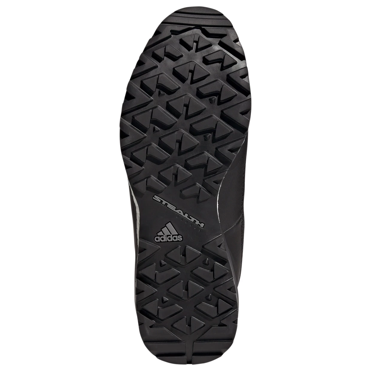 ADIDAS Herren Wanderschuhe Terrex Conrax BOA 4 ADIDAS Herren Wanderschuhe Terrex Conrax BOA – Bild 4