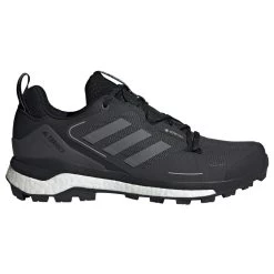 ADIDAS Herren Wanderschuhe Terrex Skychaser 2 GTX