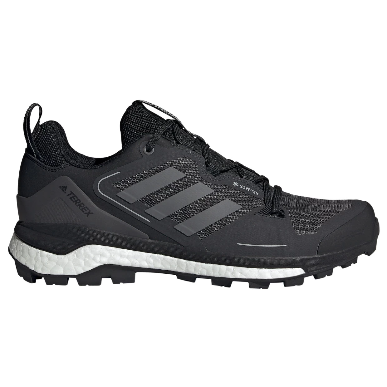 ADIDAS Herren Wanderschuhe Terrex Skychaser 2 GTX 1 ADIDAS Herren Wanderschuhe Terrex Skychaser 2 GTX