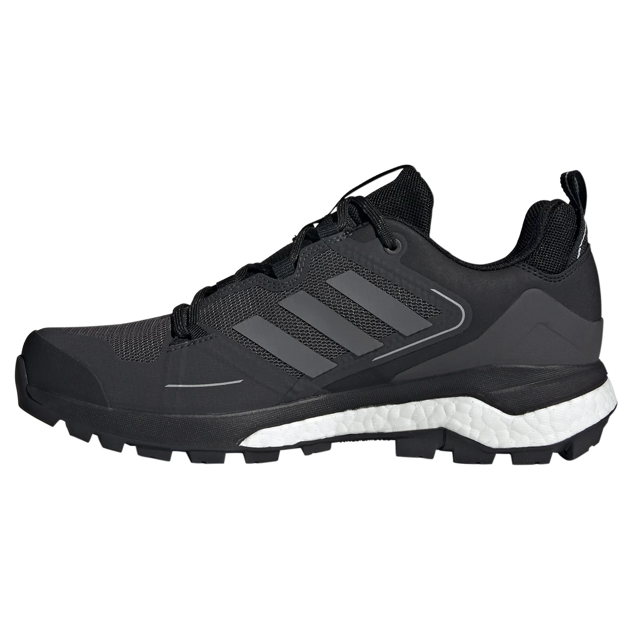 ADIDAS Herren Wanderschuhe Terrex Skychaser 2 GTX 2 ADIDAS Herren Wanderschuhe Terrex Skychaser 2 GTX – Bild 2