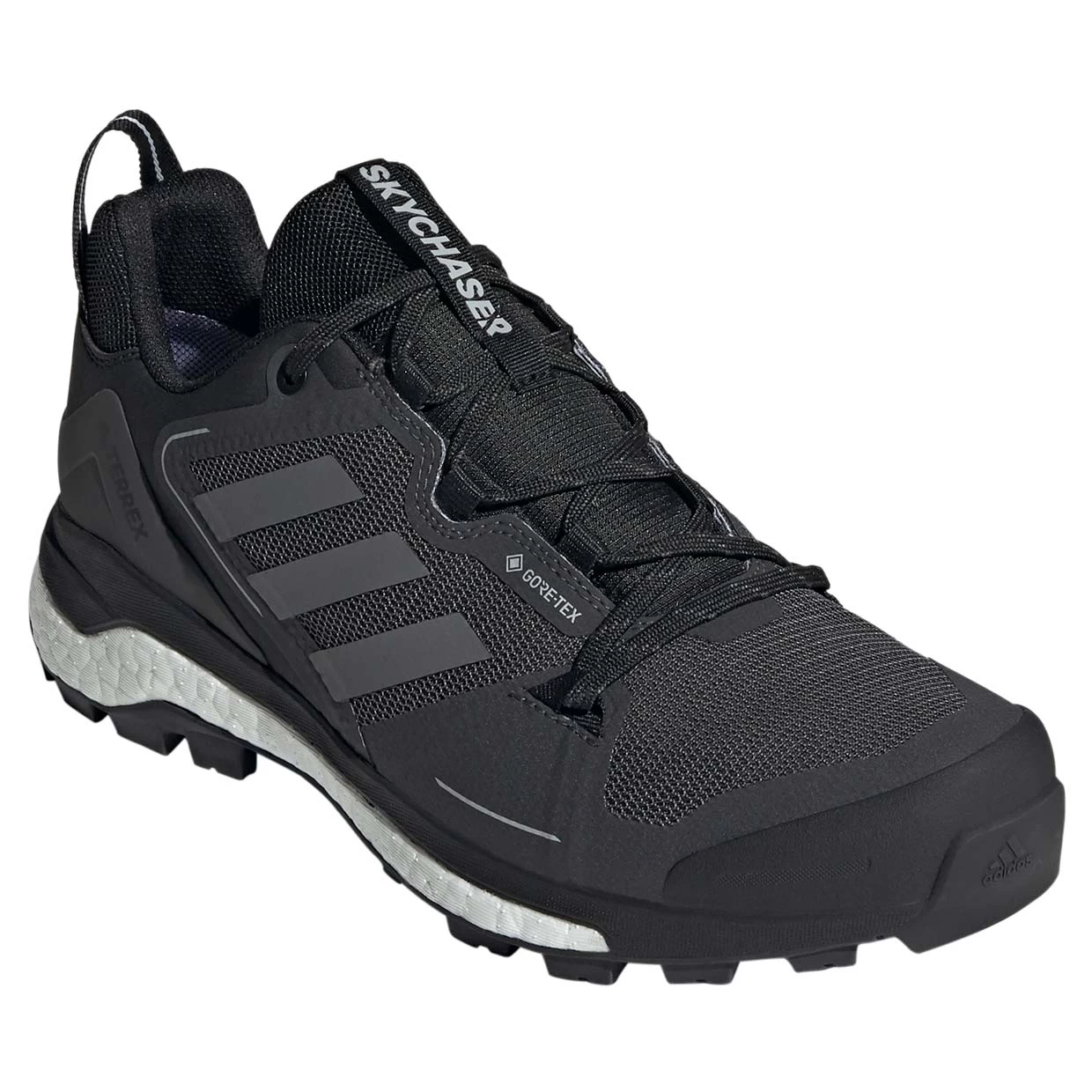 ADIDAS Herren Wanderschuhe Terrex Skychaser 2 GTX 3 ADIDAS Herren Wanderschuhe Terrex Skychaser 2 GTX – Bild 3