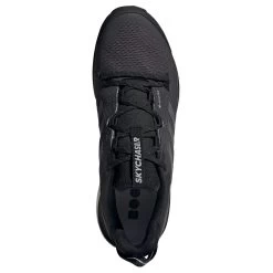 ADIDAS Herren Wanderschuhe Terrex Skychaser 2 GTX 8 ADIDAS Herren Wanderschuhe Terrex Skychaser 2 GTX -Outdoor Sportswear adidas herren wanderschuhe terrex sky fx4547 000 4339