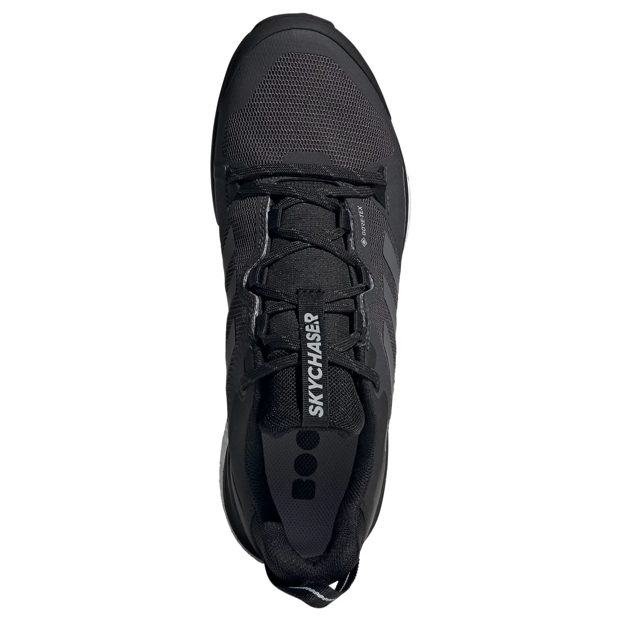 ADIDAS Herren Wanderschuhe Terrex Skychaser 2 GTX 4 ADIDAS Herren Wanderschuhe Terrex Skychaser 2 GTX – Bild 4