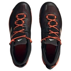 ADIDAS Herren Wanderschuhe Terrex Skychaser Tech GTX 8 ADIDAS Herren Wanderschuhe Terrex Skychaser Tech GTX -Outdoor Sportswear adidas herren wanderschuhe terrex sky gv9034 000 3153