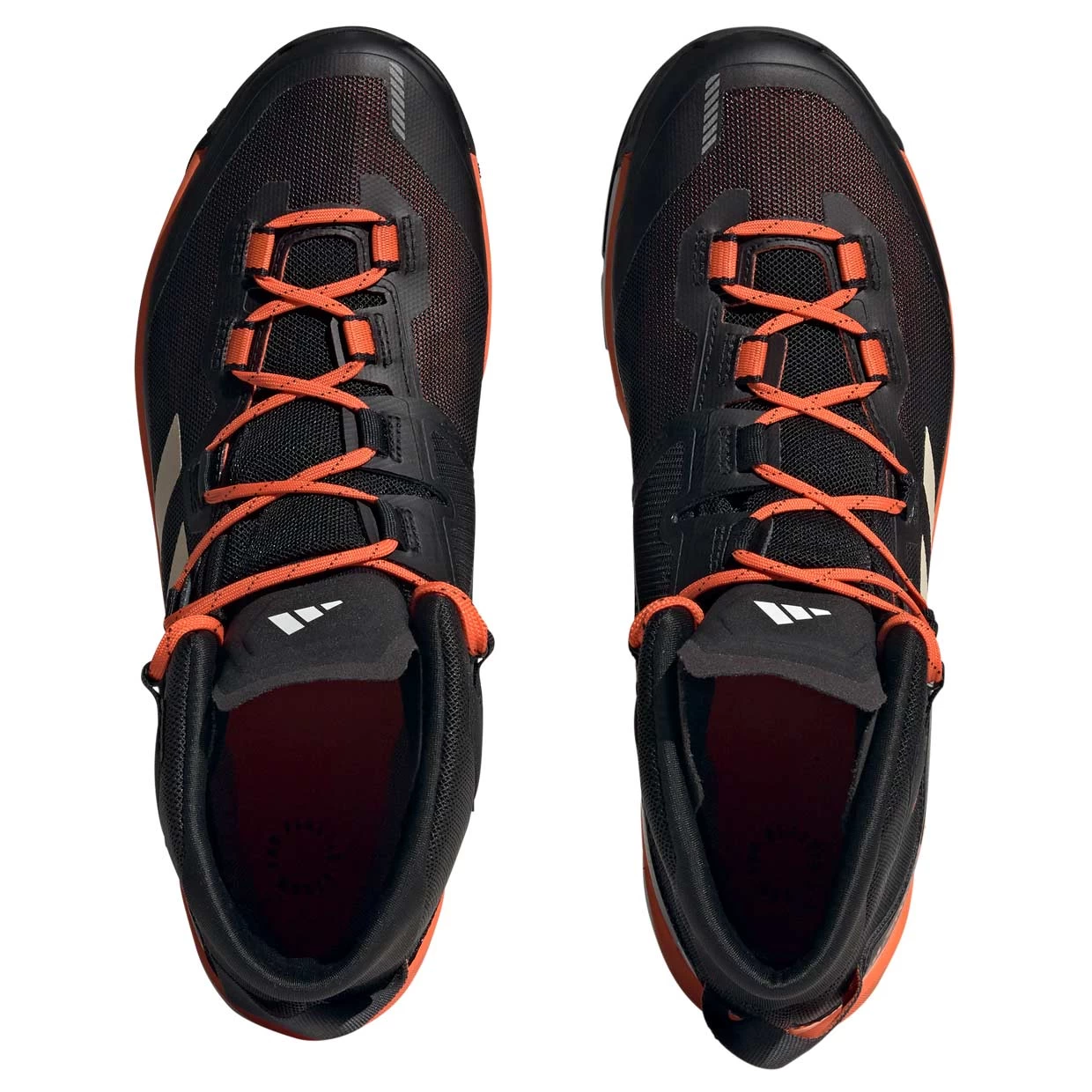 ADIDAS Herren Wanderschuhe Terrex Skychaser Tech GTX 3 ADIDAS Herren Wanderschuhe Terrex Skychaser Tech GTX – Bild 3