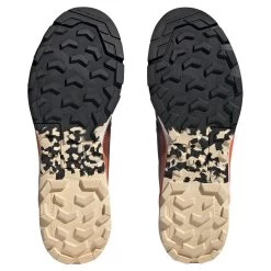 ADIDAS Herren Wanderschuhe Terrex Skychaser Tech GTX 9 ADIDAS Herren Wanderschuhe Terrex Skychaser Tech GTX -Outdoor Sportswear adidas herren wanderschuhe terrex sky gv9034 000 4152