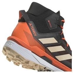 ADIDAS Herren Wanderschuhe Terrex Skychaser Tech GTX 10 ADIDAS Herren Wanderschuhe Terrex Skychaser Tech GTX -Outdoor Sportswear adidas herren wanderschuhe terrex sky gv9034 000 5155
