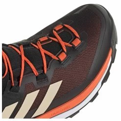 ADIDAS Herren Wanderschuhe Terrex Skychaser Tech GTX 11 ADIDAS Herren Wanderschuhe Terrex Skychaser Tech GTX -Outdoor Sportswear adidas herren wanderschuhe terrex sky gv9034 000 6123