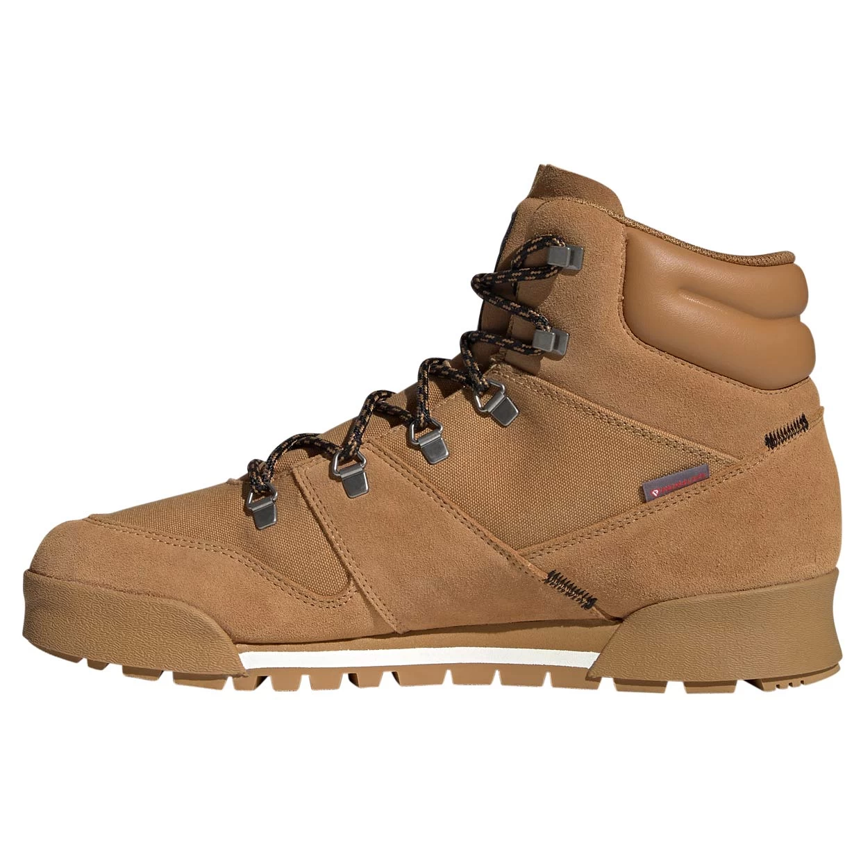 ADIDAS Herren Wanderschuhe Terrex Snowpitch COLD.RDY 2 ADIDAS Herren Wanderschuhe Terrex Snowpitch COLD.RDY – Bild 2