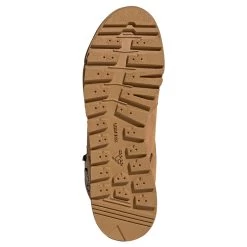 ADIDAS Herren Wanderschuhe Terrex Snowpitch COLD.RDY 9 ADIDAS Herren Wanderschuhe Terrex Snowpitch COLD.RDY -Outdoor Sportswear adidas herren wanderschuhe terrex sno fv7960 000 4148 1