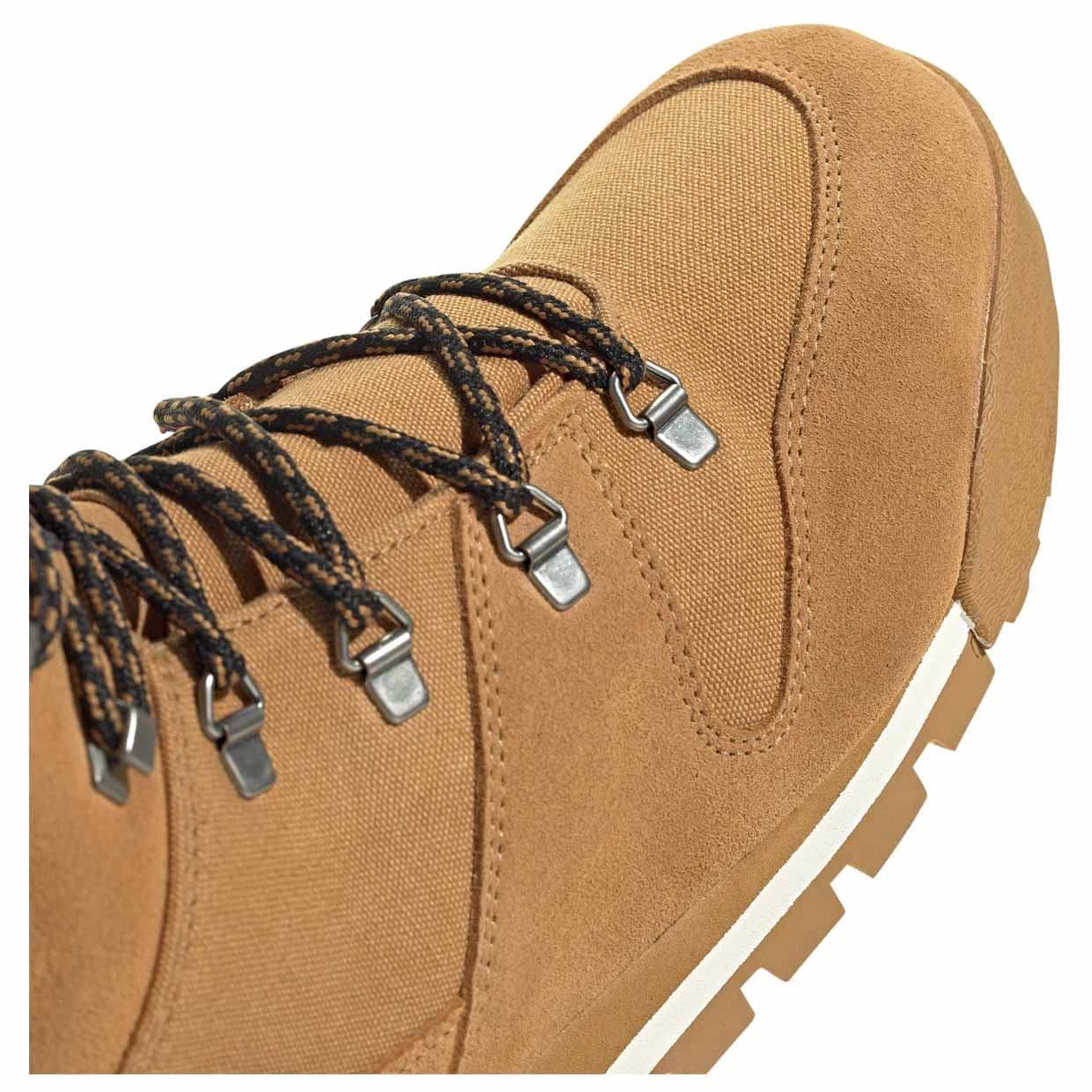 ADIDAS Herren Wanderschuhe Terrex Snowpitch COLD.RDY 5 ADIDAS Herren Wanderschuhe Terrex Snowpitch COLD.RDY – Bild 5