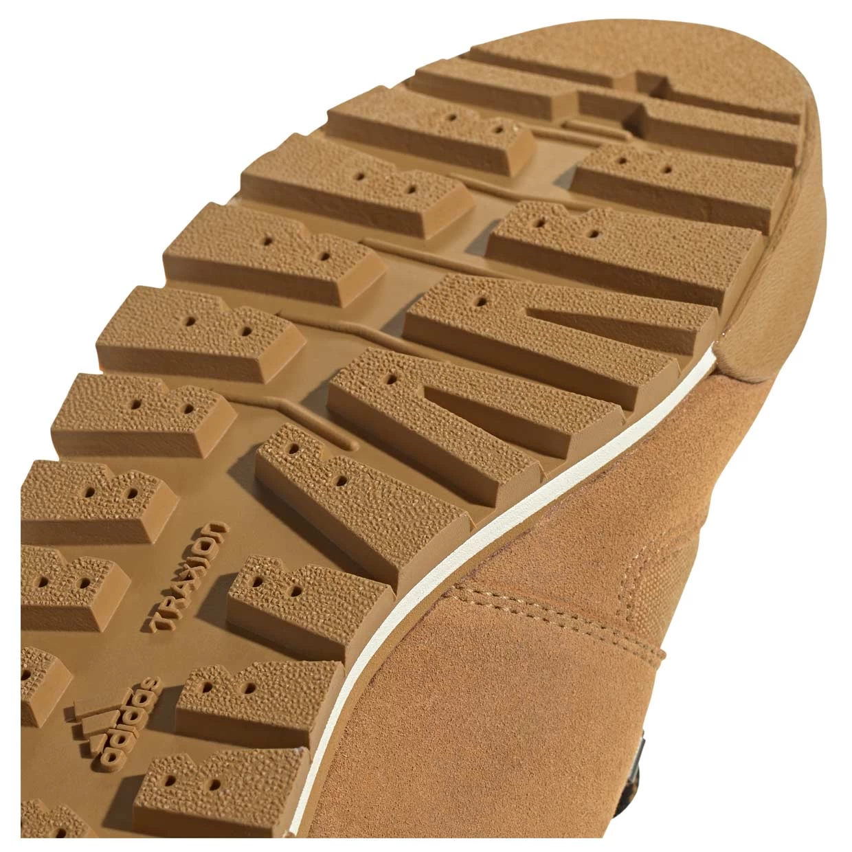 ADIDAS Herren Wanderschuhe Terrex Snowpitch COLD.RDY 6 ADIDAS Herren Wanderschuhe Terrex Snowpitch COLD.RDY – Bild 6