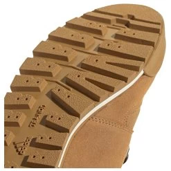 ADIDAS Herren Wanderschuhe Terrex Snowpitch COLD.RDY 11 ADIDAS Herren Wanderschuhe Terrex Snowpitch COLD.RDY -Outdoor Sportswear adidas herren wanderschuhe terrex sno fv7960 000 6148