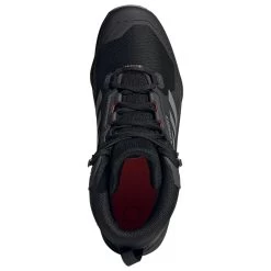 ADIDAS Herren Wanderschuhe Terrex Swift R3 Mid GTX 8 ADIDAS Herren Wanderschuhe Terrex Swift R3 Mid GTX -Outdoor Sportswear adidas herren wanderschuhe terrex swi hr1308 000 4146