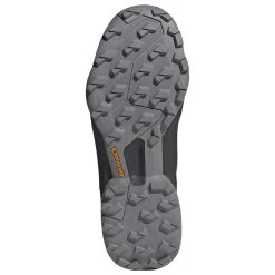 ADIDAS Herren Wanderschuhe Terrex Swift R3 Mid GTX 9 ADIDAS Herren Wanderschuhe Terrex Swift R3 Mid GTX -Outdoor Sportswear adidas herren wanderschuhe terrex swi hr1308 000 5146