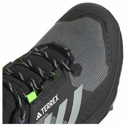ADIDAS Herren Wanderschuhe Terrex Swift R3 GTX Low -Outdoor Sportswear adidas herren wanderschuhe terrex swi if2408 000 3132