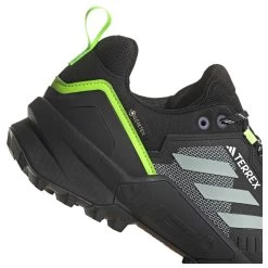 ADIDAS Herren Wanderschuhe Terrex Swift R3 GTX Low -Outdoor Sportswear adidas herren wanderschuhe terrex swi if2408 000 4147 1
