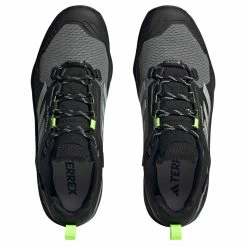 ADIDAS Herren Wanderschuhe Terrex Swift R3 GTX Low -Outdoor Sportswear adidas herren wanderschuhe terrex swi if2408 000 5147 1