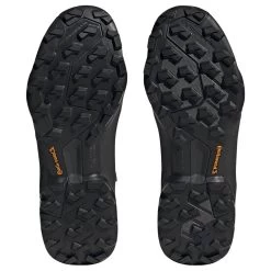 ADIDAS Herren Wanderschuhe Terrex Swift R3 GTX Low -Outdoor Sportswear adidas herren wanderschuhe terrex swi if2408 000 6144 1