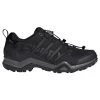 ADIDAS Herren Wanderschuhe Terrex Swift R2 GTX