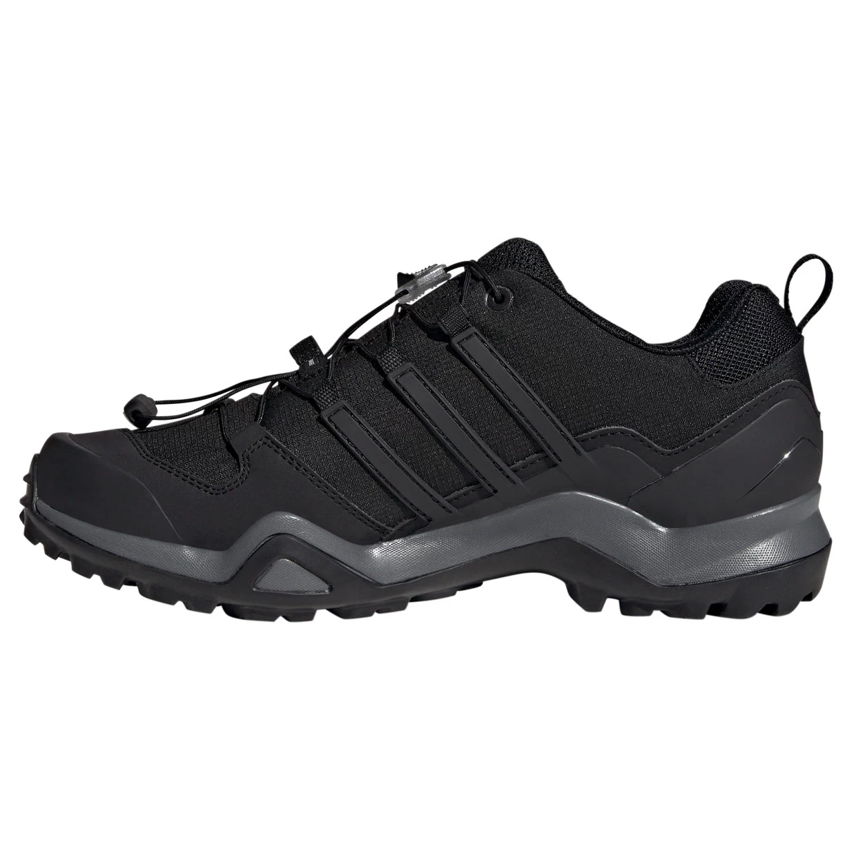 ADIDAS Herren Wanderschuhe Terrex Swift R2 GTX 2 ADIDAS Herren Wanderschuhe Terrex Swift R2 GTX – Bild 2