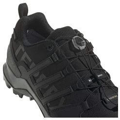 ADIDAS Herren Wanderschuhe Terrex Swift R2 GTX 9 ADIDAS Herren Wanderschuhe Terrex Swift R2 GTX -Outdoor Sportswear adidas herren wanderschuhe terrex swi if7631 000 3148