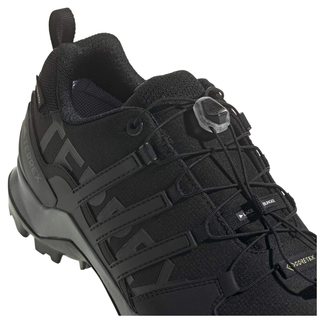 ADIDAS Herren Wanderschuhe Terrex Swift R2 GTX 3 ADIDAS Herren Wanderschuhe Terrex Swift R2 GTX – Bild 3