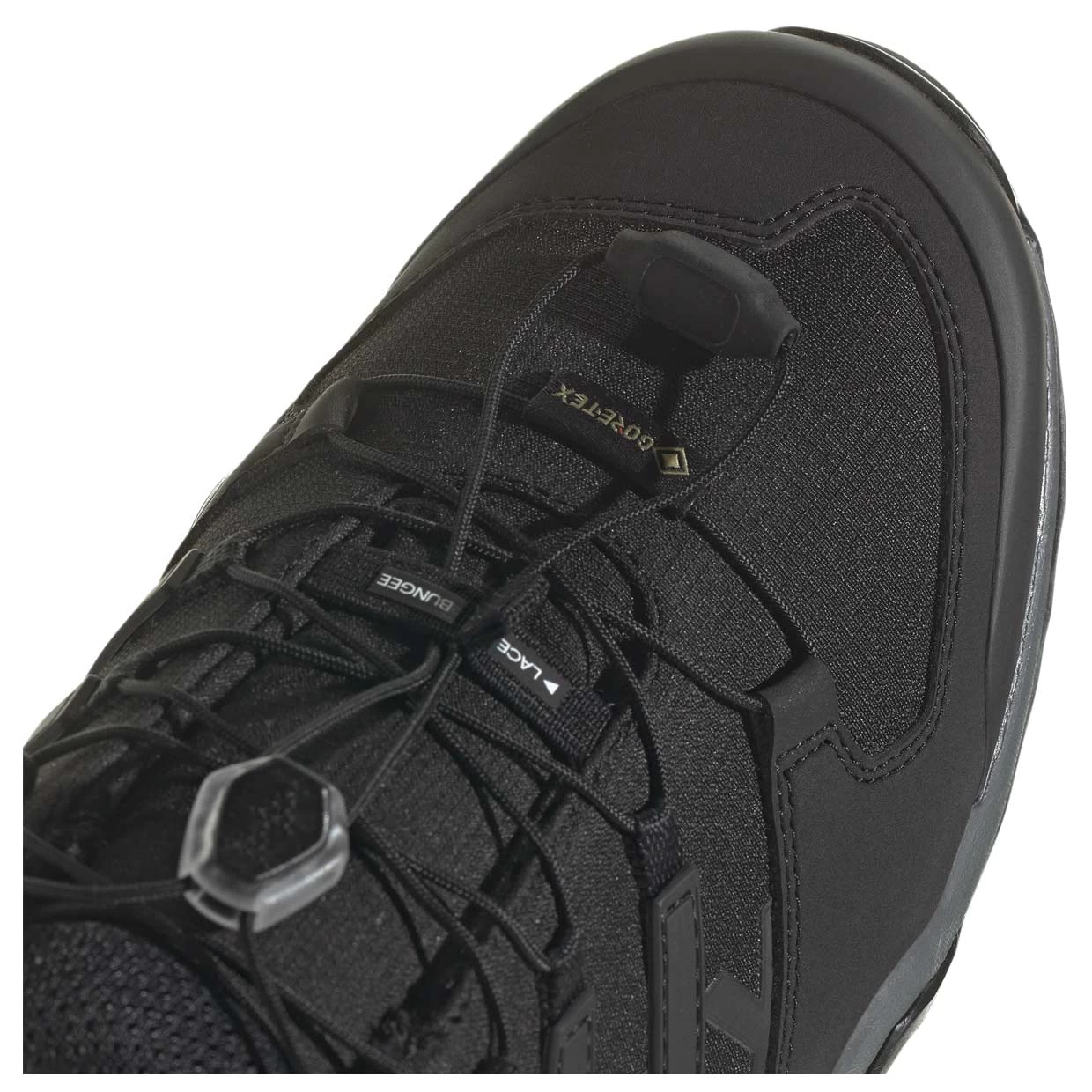 ADIDAS Herren Wanderschuhe Terrex Swift R2 GTX 4 ADIDAS Herren Wanderschuhe Terrex Swift R2 GTX – Bild 4