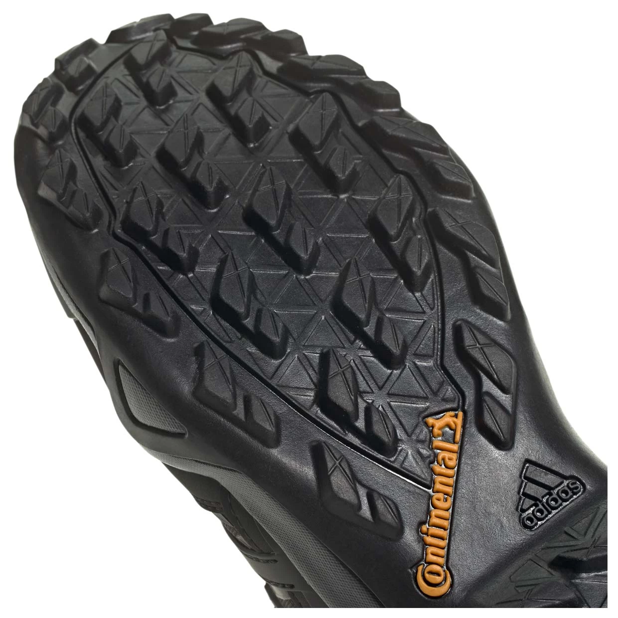 ADIDAS Herren Wanderschuhe Terrex Swift R2 GTX 5 ADIDAS Herren Wanderschuhe Terrex Swift R2 GTX – Bild 5