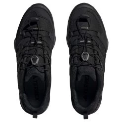 ADIDAS Herren Wanderschuhe Terrex Swift R2 GTX 12 ADIDAS Herren Wanderschuhe Terrex Swift R2 GTX -Outdoor Sportswear adidas herren wanderschuhe terrex swi if7631 000 6146