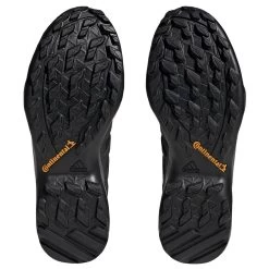 ADIDAS Herren Wanderschuhe Terrex Swift R2 GTX 13 ADIDAS Herren Wanderschuhe Terrex Swift R2 GTX -Outdoor Sportswear adidas herren wanderschuhe terrex swi if7631 000 7145