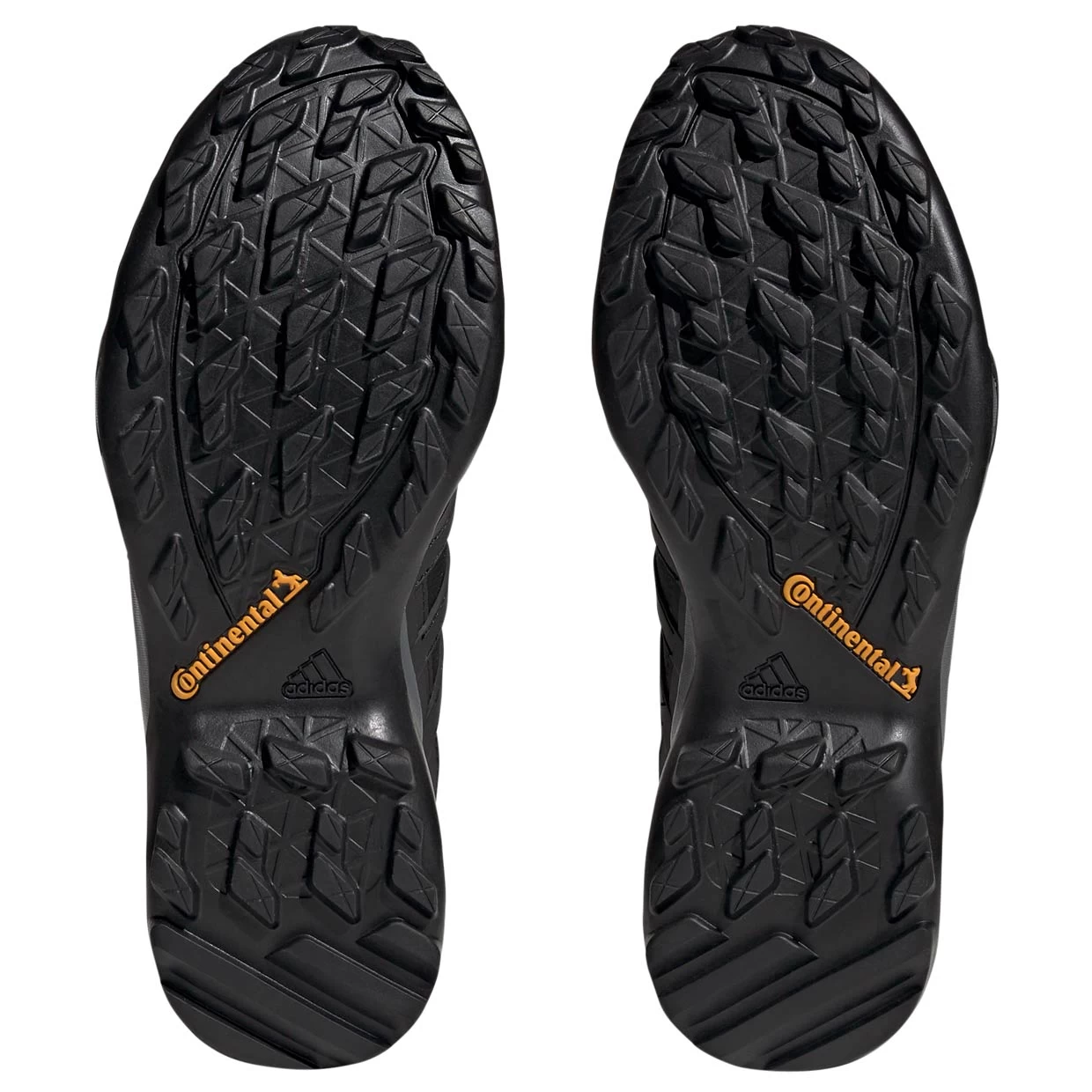 ADIDAS Herren Wanderschuhe Terrex Swift R2 GTX 7 ADIDAS Herren Wanderschuhe Terrex Swift R2 GTX – Bild 7