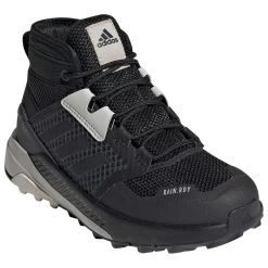 ADIDAS Kinder Wanderschuhe TERREX Trailmaker Mid 7 ADIDAS Kinder Wanderschuhe TERREX Trailmaker Mid -Outdoor Sportswear adidas kinder wanderschuhe terrex tra fw9322 000 3147