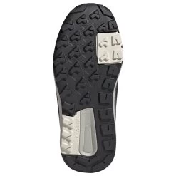 ADIDAS Kinder Wanderschuhe TERREX Trailmaker Mid 9 ADIDAS Kinder Wanderschuhe TERREX Trailmaker Mid -Outdoor Sportswear adidas kinder wanderschuhe terrex tra fw9322 000 5144