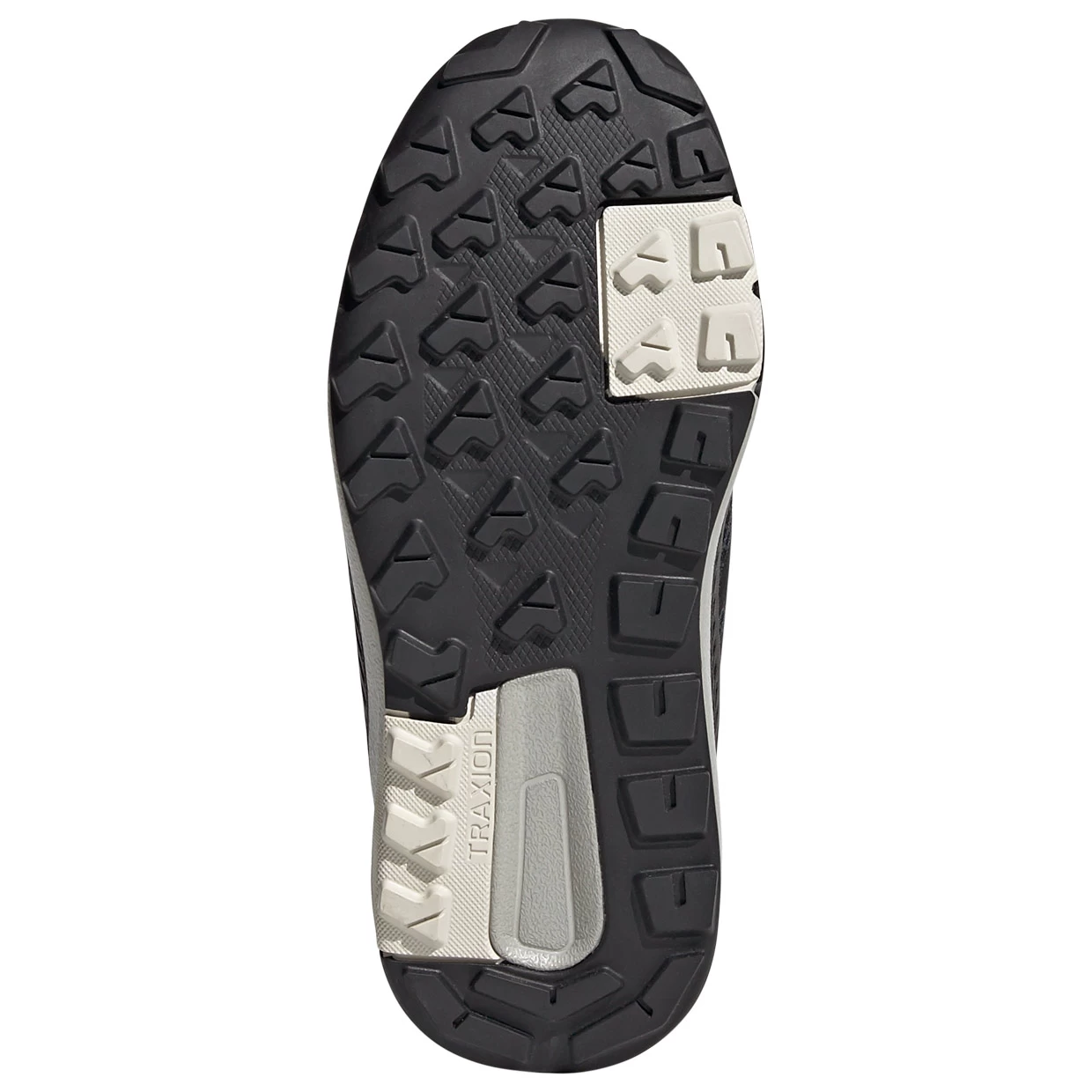 ADIDAS Kinder Wanderschuhe TERREX Trailmaker Mid 5 ADIDAS Kinder Wanderschuhe TERREX Trailmaker Mid – Bild 5